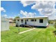 62 Barney Street, Barney Point QLD 4680