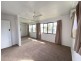 62 Barney Street, Barney Point QLD 4680