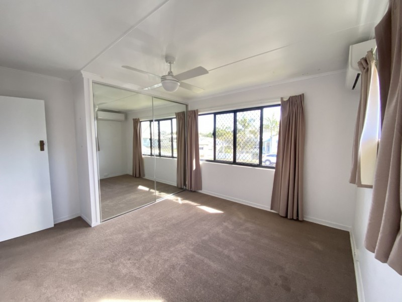 62 Barney Street, Barney Point QLD 4680