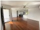 62 Barney Street, Barney Point QLD 4680