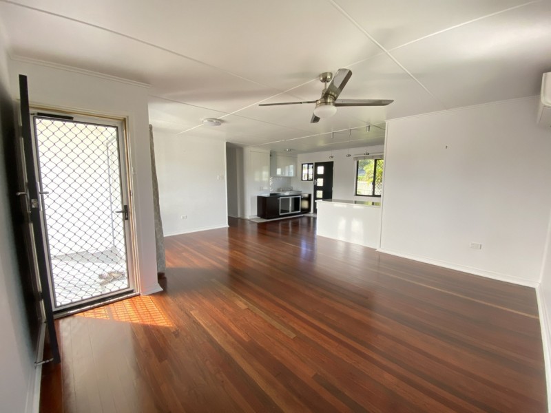 62 Barney Street, Barney Point QLD 4680
