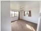 62 Barney Street, Barney Point QLD 4680