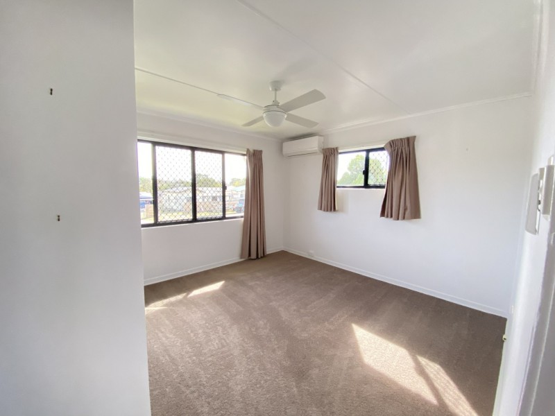 62 Barney Street, Barney Point QLD 4680