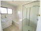 62 Barney Street, Barney Point QLD 4680