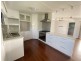 62 Barney Street, Barney Point QLD 4680