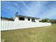 62 Barney Street, Barney Point QLD 4680