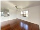 62 Barney Street, Barney Point QLD 4680