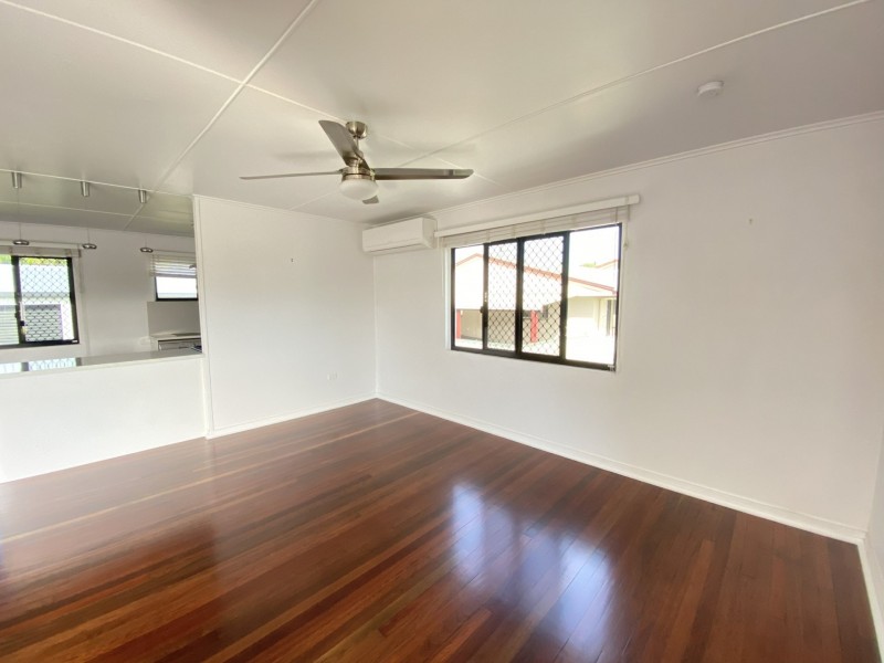 62 Barney Street, Barney Point QLD 4680