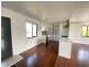 62 Barney Street, Barney Point QLD 4680