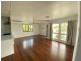 62 Barney Street, Barney Point QLD 4680