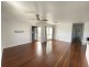 62 Barney Street, Barney Point QLD 4680