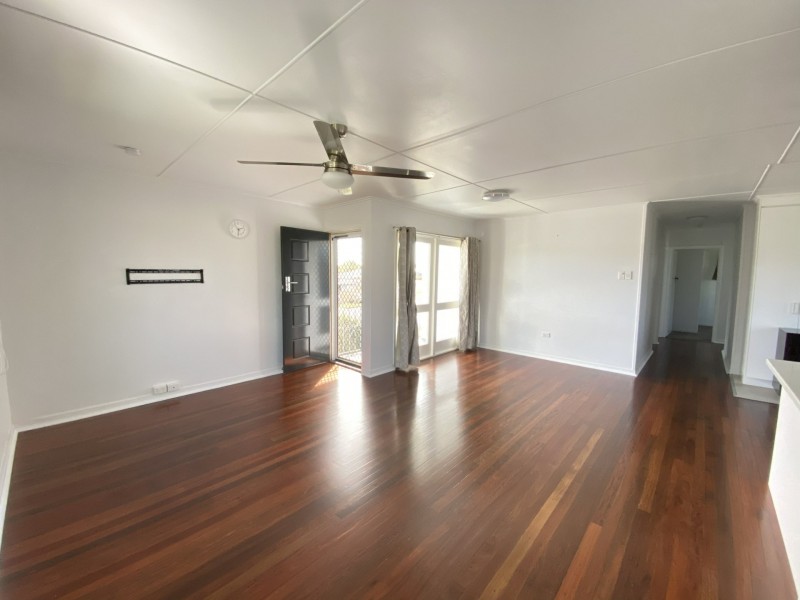 62 Barney Street, Barney Point QLD 4680