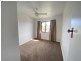 62 Barney Street, Barney Point QLD 4680
