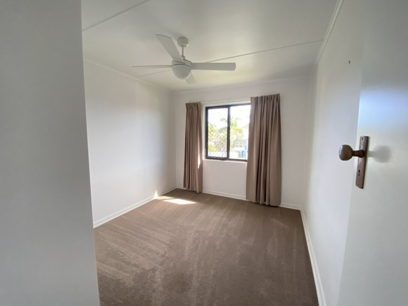 62 Barney Street, Barney Point QLD 4680