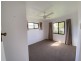 62 Barney Street, Barney Point QLD 4680