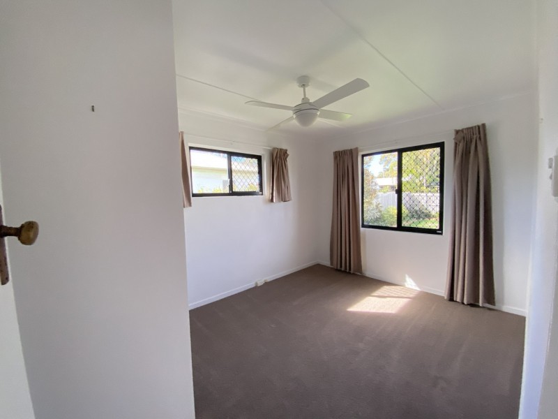 62 Barney Street, Barney Point QLD 4680