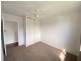 62 Barney Street, Barney Point QLD 4680