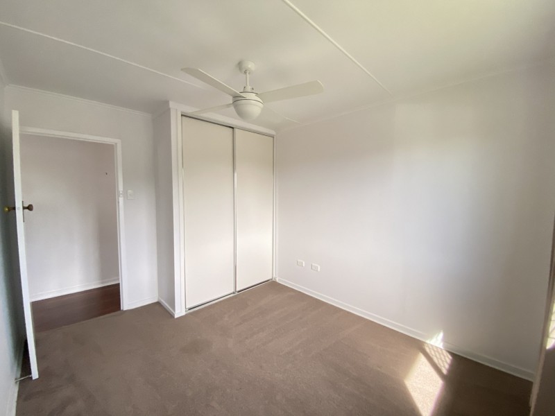 62 Barney Street, Barney Point QLD 4680
