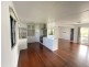 62 Barney Street, Barney Point QLD 4680