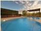 15 Parsloe Street, Telina QLD 4680