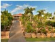 15 Parsloe Street, Telina QLD 4680