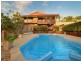 15 Parsloe Street, Telina QLD 4680
