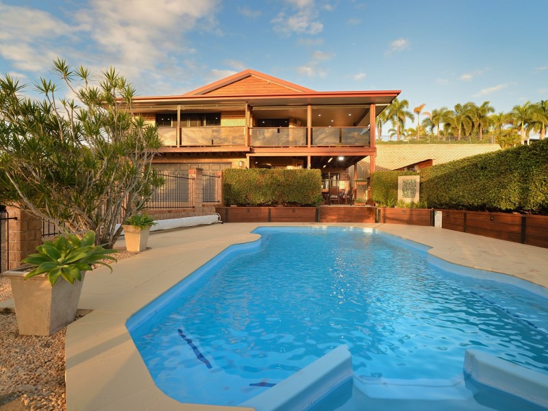15 Parsloe Street, Telina QLD 4680