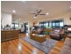15 Parsloe Street, Telina QLD 4680
