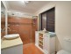 15 Parsloe Street, Telina QLD 4680