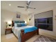 15 Parsloe Street, Telina QLD 4680
