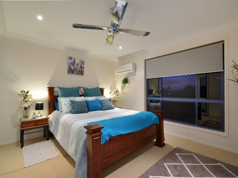 15 Parsloe Street, Telina QLD 4680