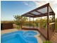 15 Parsloe Street, Telina QLD 4680