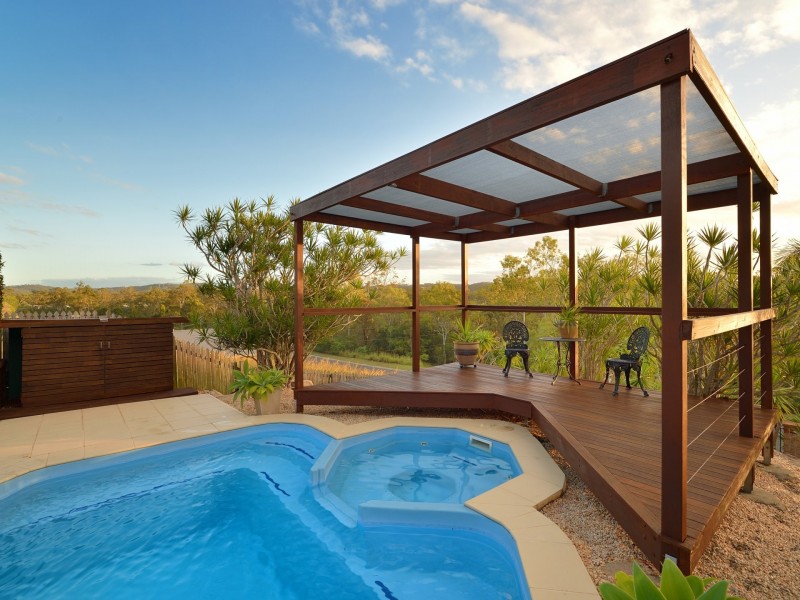 15 Parsloe Street, Telina QLD 4680