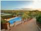 15 Parsloe Street, Telina QLD 4680