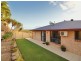 15 Parsloe Street, Telina QLD 4680