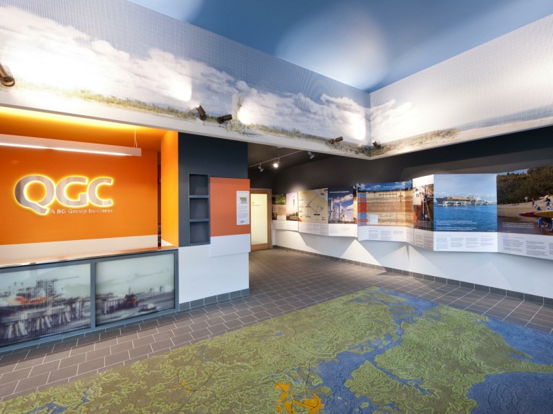 1/72 Goondoon Street, Gladstone QLD 4680