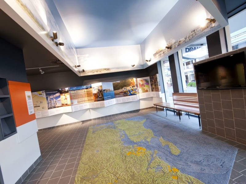 1/72 Goondoon Street, Gladstone QLD 4680