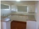 38 Flinders Street, West Gladstone QLD 4680