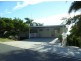 38 Flinders Street, West Gladstone QLD 4680