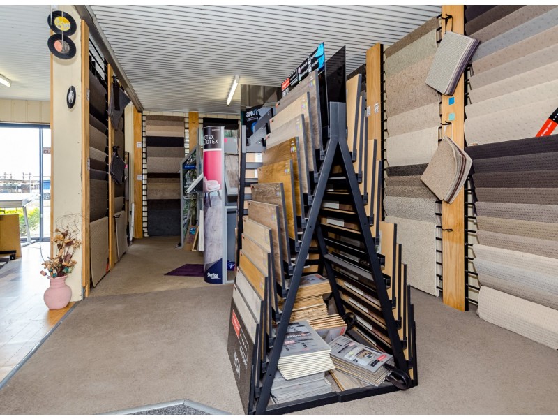 74 Lord Street, Gladstone QLD 4680