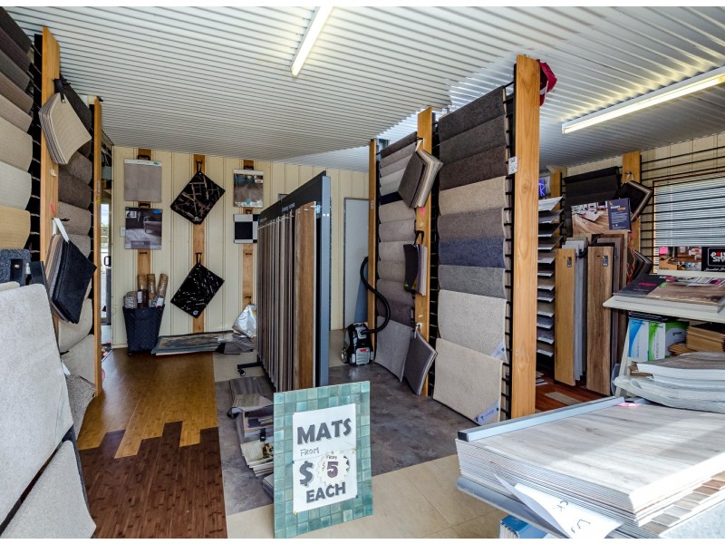 74 Lord Street, Gladstone QLD 4680