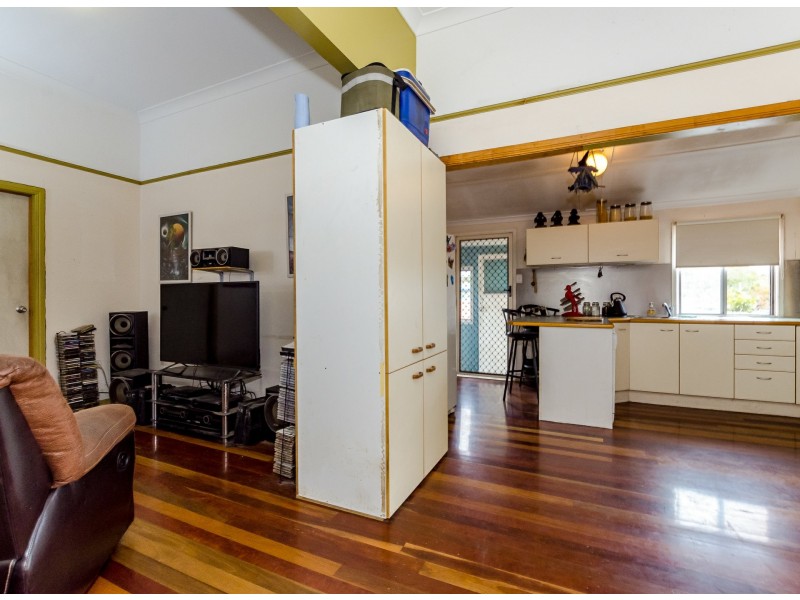 74 Lord Street, Gladstone QLD 4680