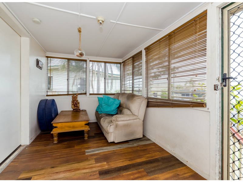 74 Lord Street, Gladstone QLD 4680