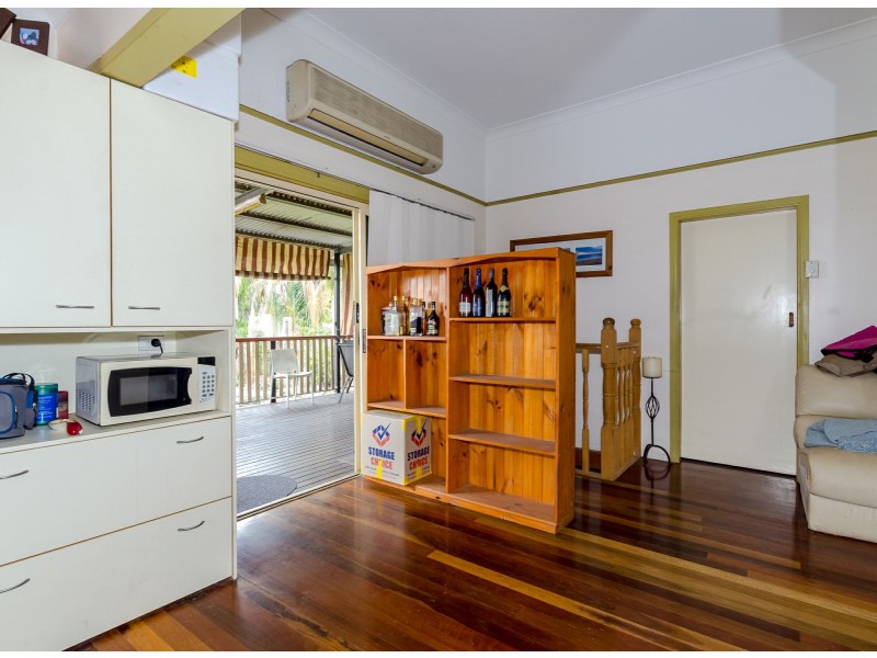 74 Lord Street, Gladstone QLD 4680