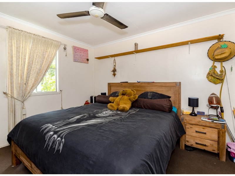 74 Lord Street, Gladstone QLD 4680