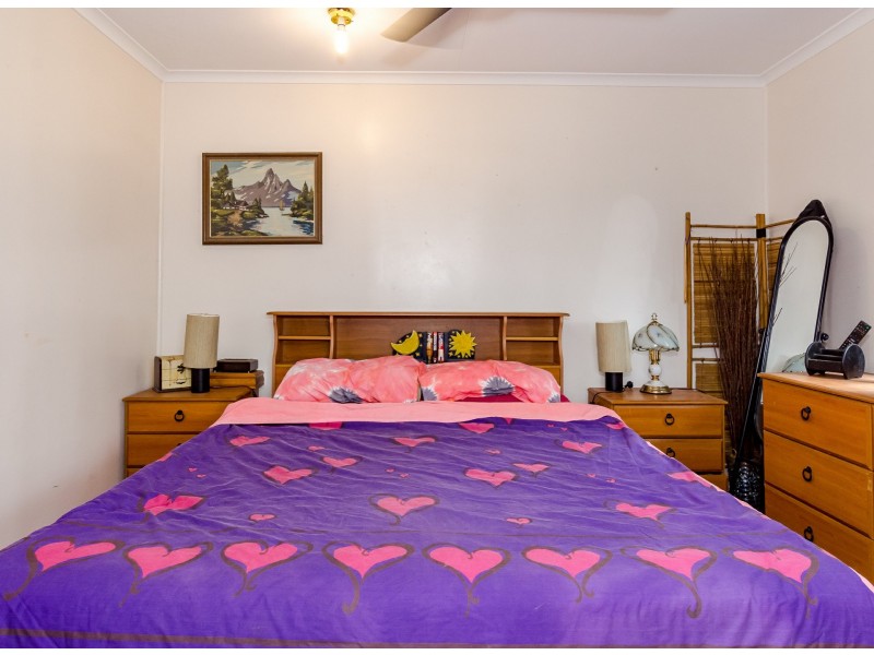 74 Lord Street, Gladstone QLD 4680