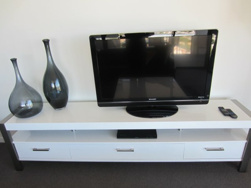 Unit 75/17 Roseberry Street, Gladstone QLD 4680