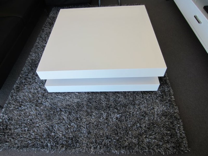 Unit 75/17 Roseberry Street, Gladstone QLD 4680