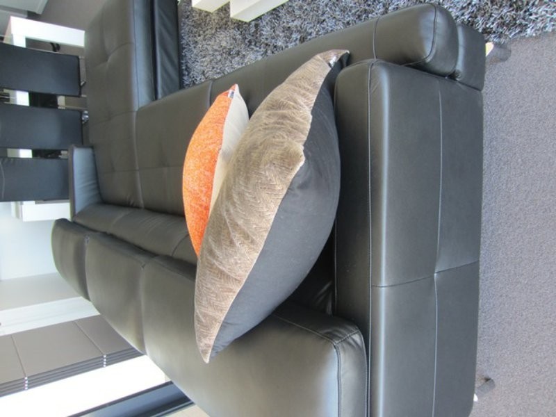 Unit 75/17 Roseberry Street, Gladstone QLD 4680