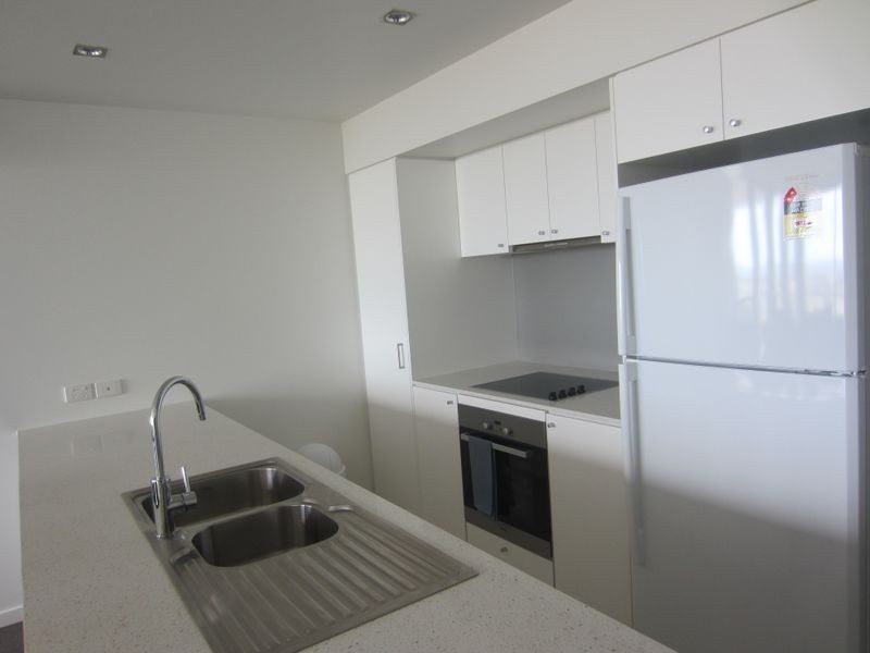 Unit 75/17 Roseberry Street, Gladstone QLD 4680